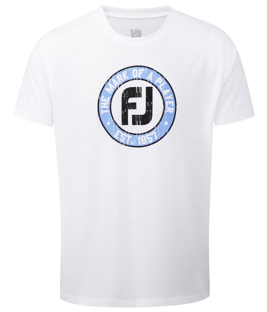 FJ Performance T-Shirt