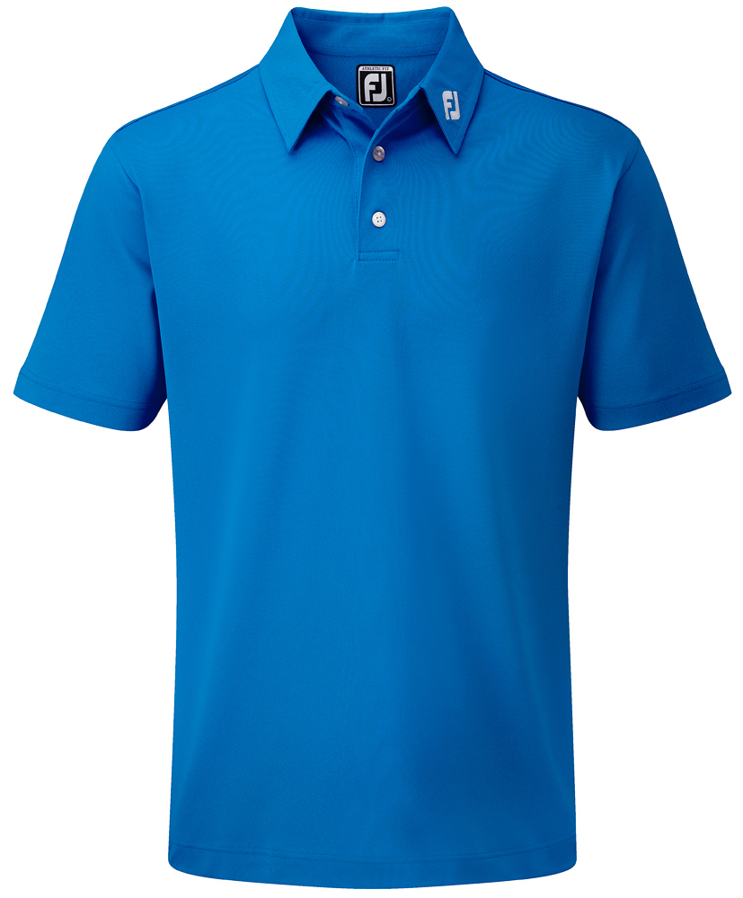 Cheap footjoy polo on sale shirts