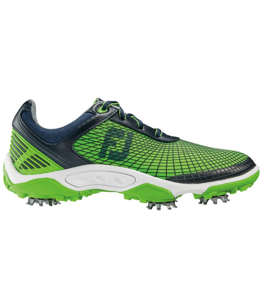 footjoy hyperflex price