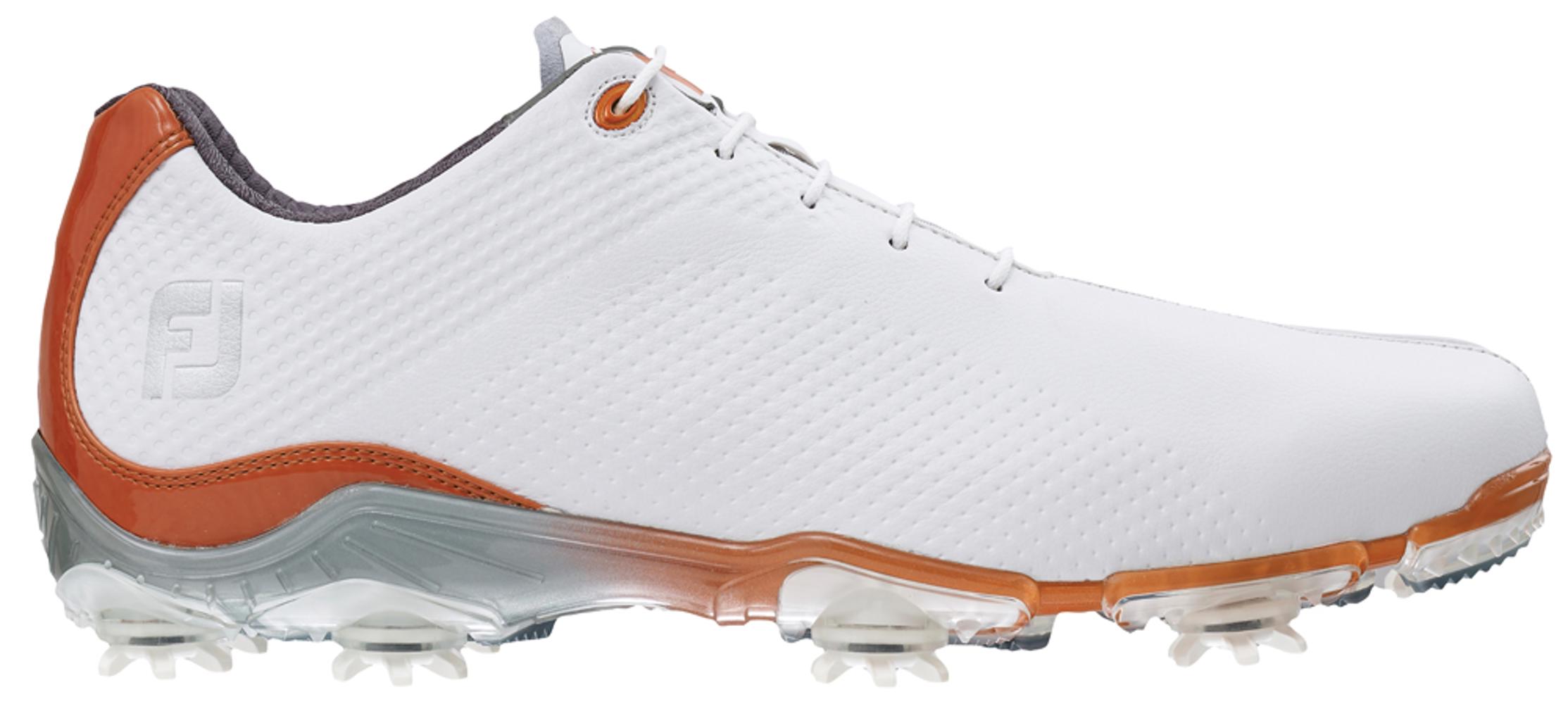 FootJoy Mens DNA Golf Shoes