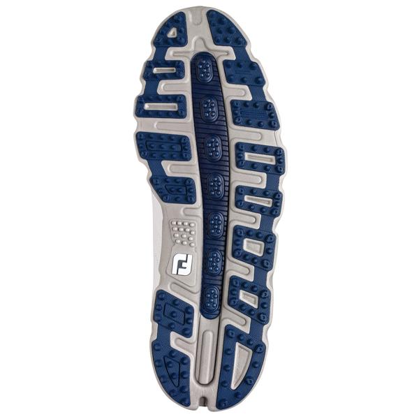footjoy dryjoy casual