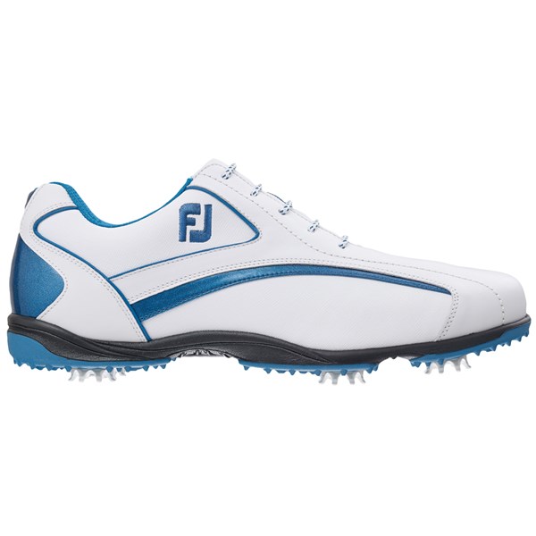 footjoy mens wide golf shoes