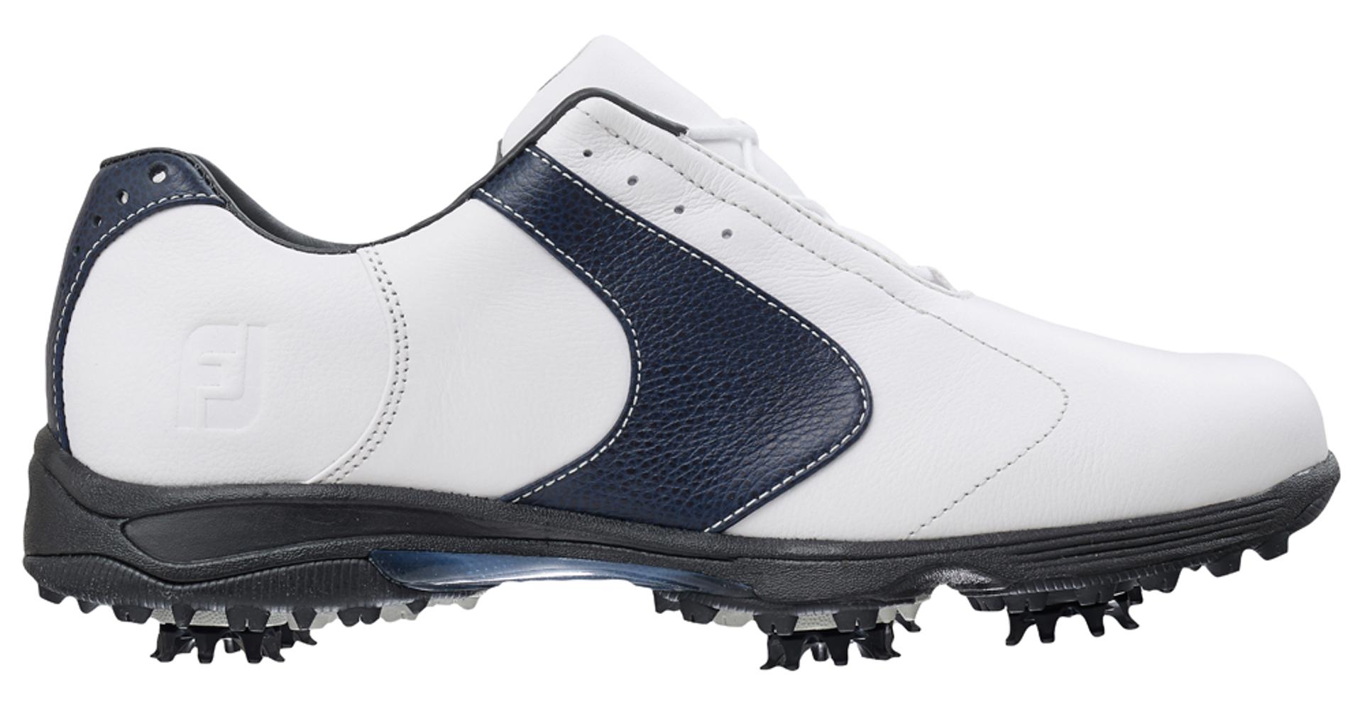 FootJoy Ladies Contour Series Golf Shoes 2015