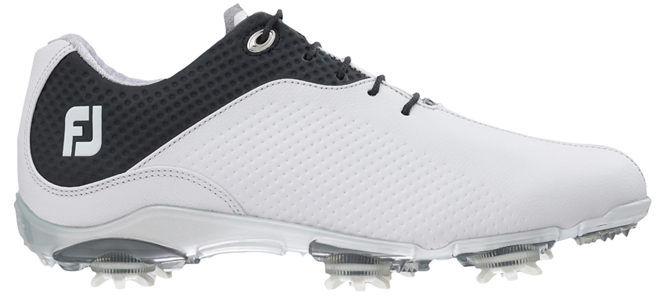 FootJoy Ladies DNA Golf Shoes 2015