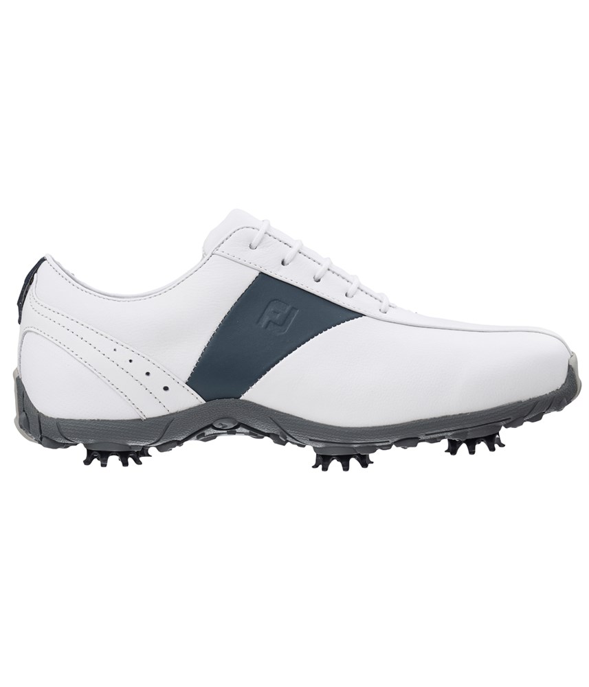 FootJoy Ladies LoPro Collection Golf Shoes 2015 | GolfOnline