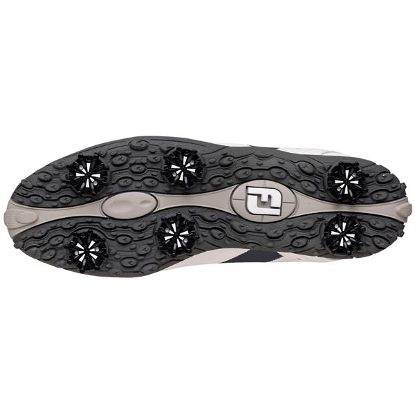 womens velcro golf shoes