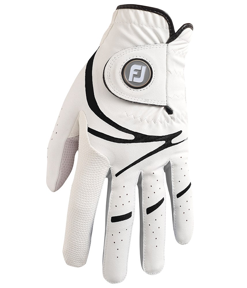 FootJoy Mens GTxtreme Golf Glove 2016 | GolfOnline