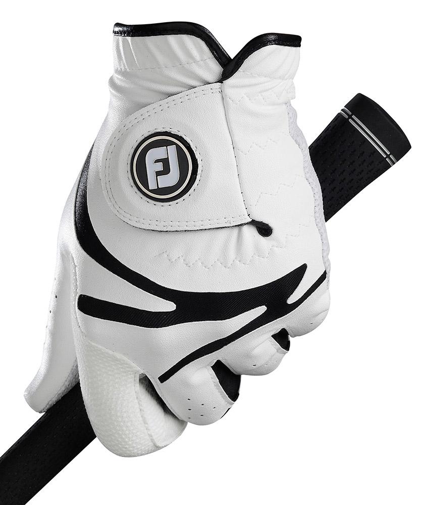FootJoy Ladies GTxtreme Golf Glove 2016