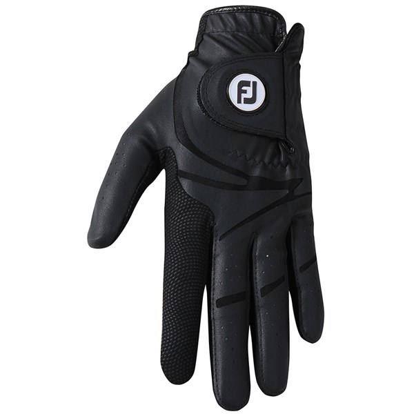 FootJoy Mens GTxtreme Golf Glove 2016 | GolfOnline