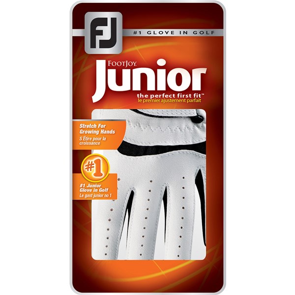 fj16 junior white blk ex2