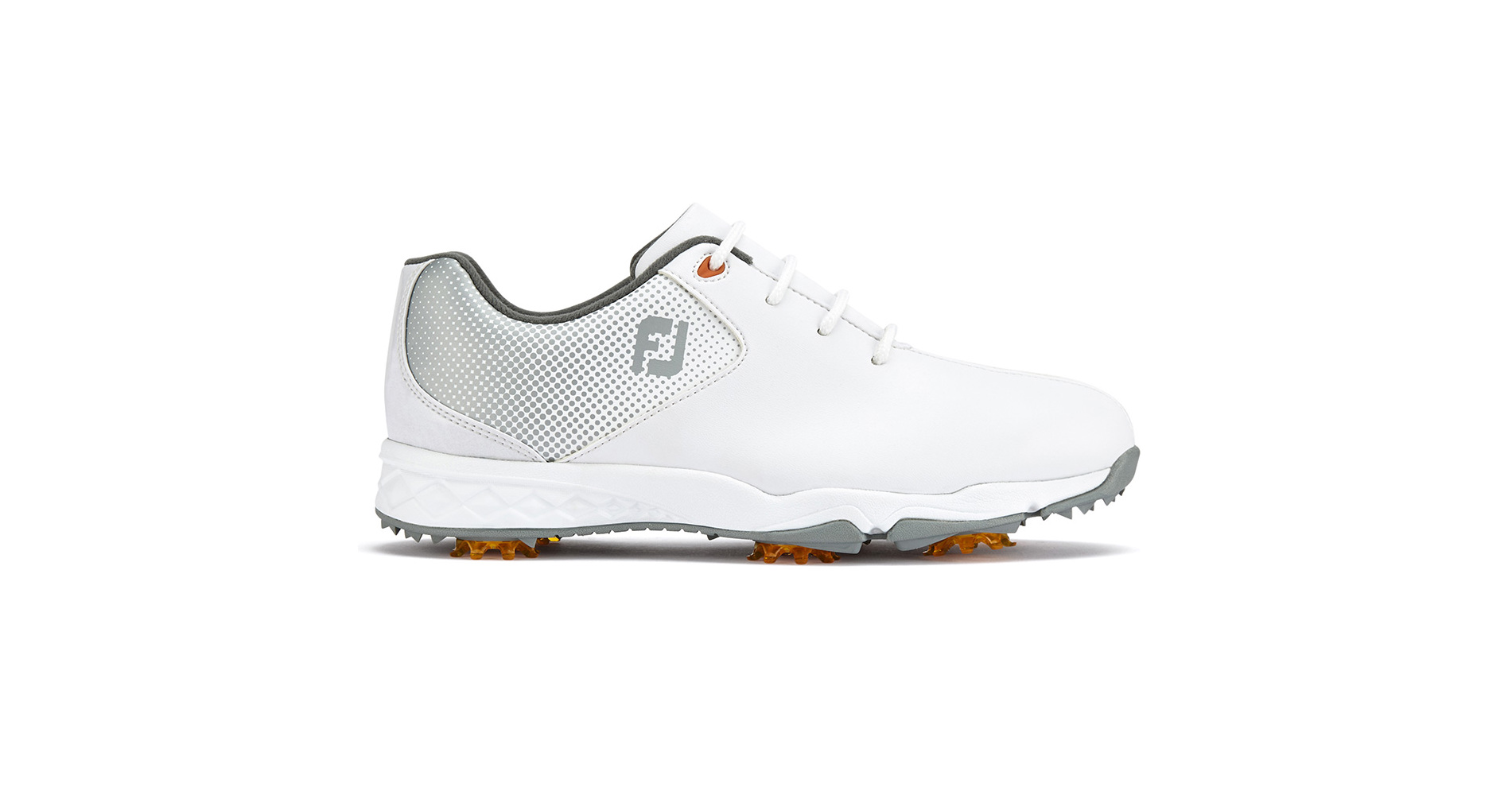 footjoy boys golf shoes