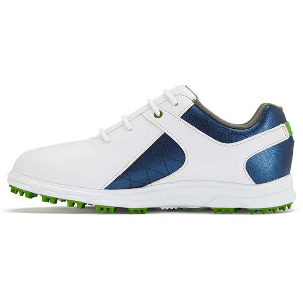 boys golf shoes