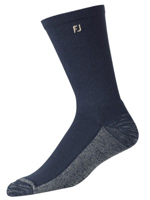 FootJoy ProDry Lightweight Crew Socks - SALE