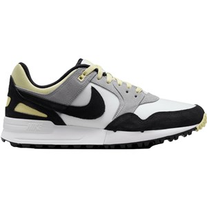 Nike Mens Air Pegasus 89 G Golf Shoes