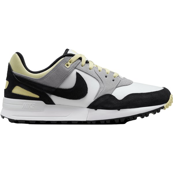 Nike Mens Air Pegasus 89 G Golf Shoes