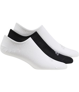 adidas loafer socks