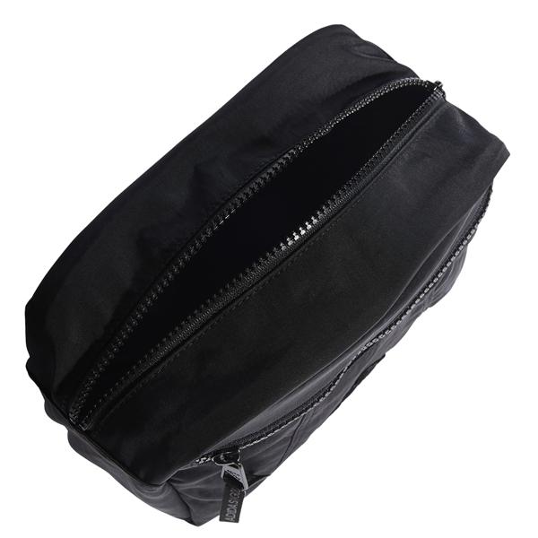 honda cb500x top box