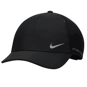 Nike Storm-Fit ADV Structured AeroBill Club Cap