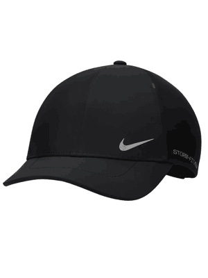 Nike Storm-Fit ADV Structured AeroBill Club Cap