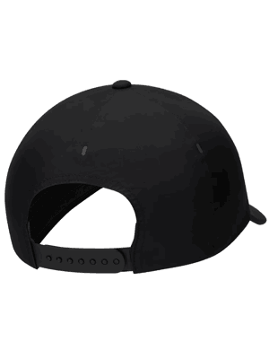 Nike Storm-Fit ADV Structured AeroBill Club Cap