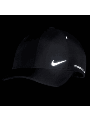 Nike Storm-Fit ADV Structured AeroBill Club Cap
