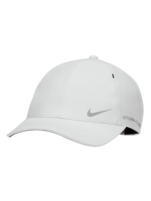 Nike Storm-Fit ADV Structured AeroBill Club Cap
