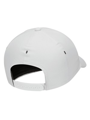Nike Storm-Fit ADV Structured AeroBill Club Cap
