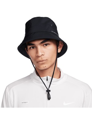 Nike Storm-FIT ADV Apex Bucket Hat