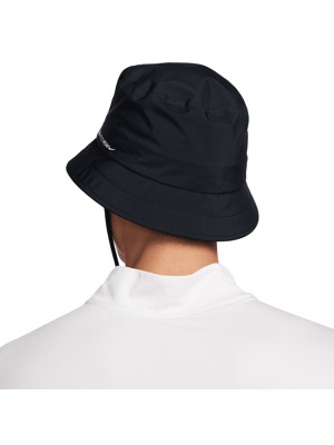 Nike Storm-FIT ADV Apex Bucket Hat
