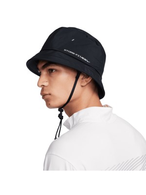 Nike Storm-FIT ADV Apex Bucket Hat