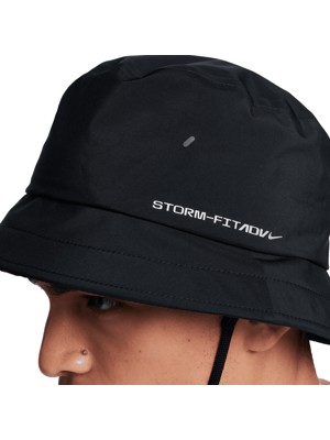 Nike Storm-FIT ADV Apex Bucket Hat