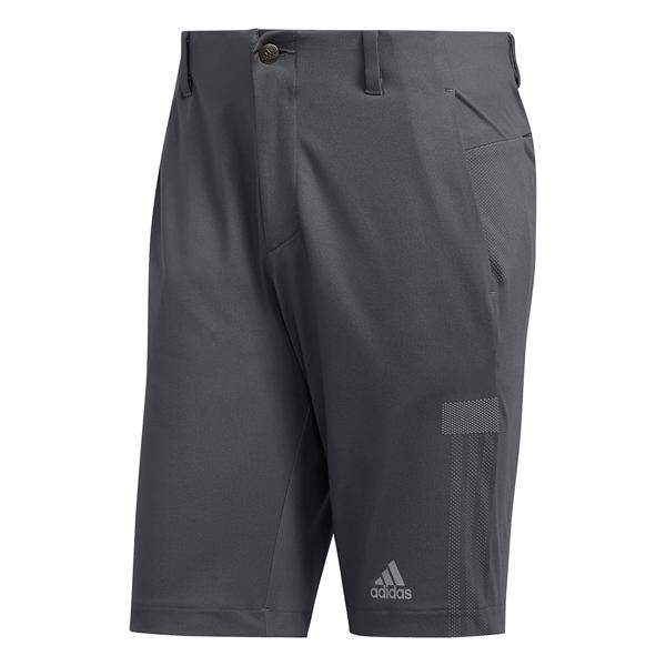 adidas warp knit shorts