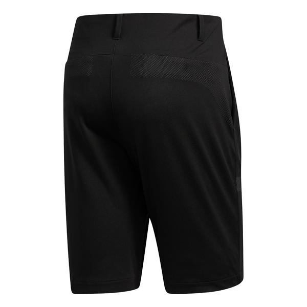 adidas warp knit shorts