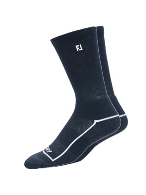 FootJoy Ladies ProDry Crew Socks (1 Pair)