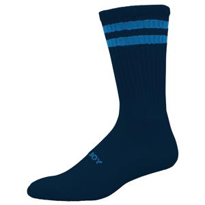 FootJoy Mens ComfortSof Crew Socks