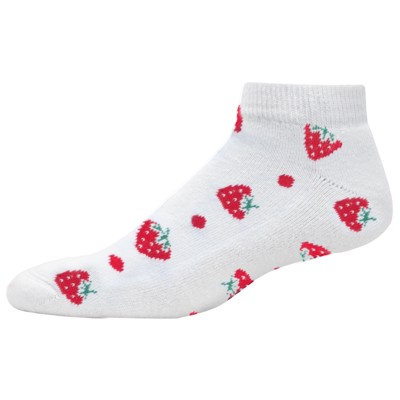 fj 11507d strawberry ex3