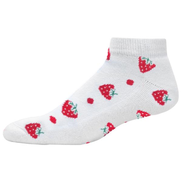 fj 11507d strawberry ex3