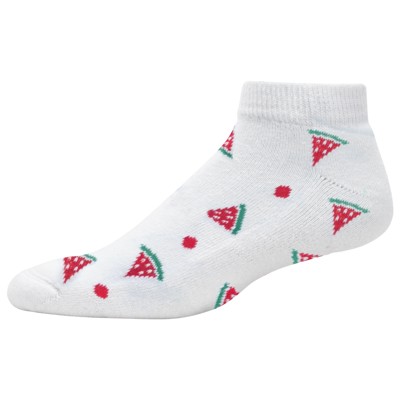 fj 11507d watermelon ex4