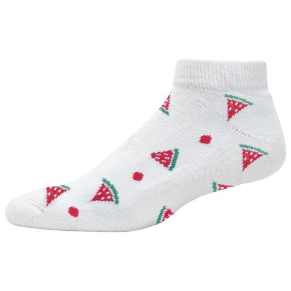 fj 11507d watermelon ex4
