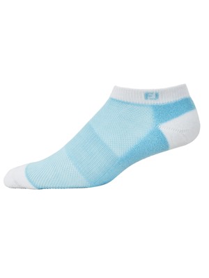 FootJoy Juniors ProDry Sport Socks - 6 Pairs