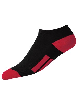 FootJoy ProDry Juniors ProDry Low Cut Socks (1 Pair)