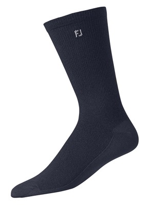 FootJoy ProDry Pro Crew Socks (2 Pairs) - SALE