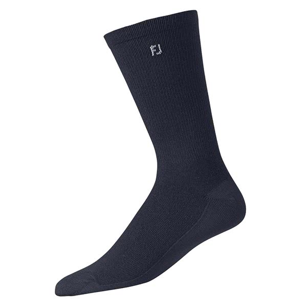 FootJoy ProDry Pro Crew Socks (2 Pairs) - Golfonline
