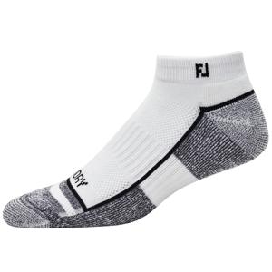 FootJoy Mens ProDRY Sport Socks