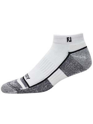 FootJoy Mens ProDRY Sport Socks (1 Pair)