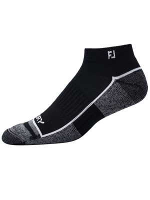 FootJoy Mens ProDRY Sport Socks (1 Pair)