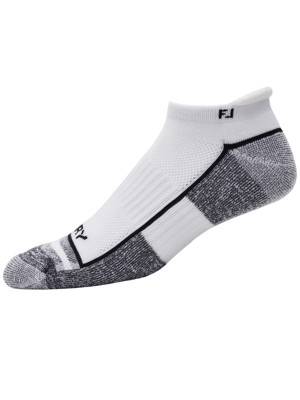 FootJoy Mens ProDry Roll Tab Socks (1 Pair)