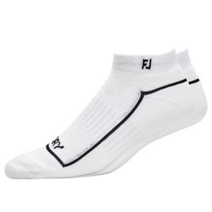 FootJoy Ladies ProDry Sportlet Socks