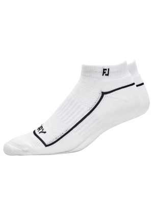 FootJoy Ladies ProDry Sportlet Socks (1 Pair)