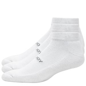 FootJoy Ladies ComfortSof Sportlet Socks